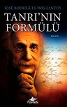 Tanrı'nın Formülü