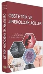 Obstetrik ve Jinekolojik Aciller