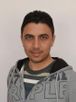 Murat Utku