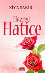 Hazreti Hatice
