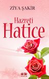 Hazreti Hatice