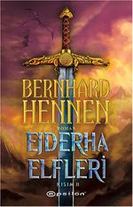 Ejderha Elfleri Kısım II