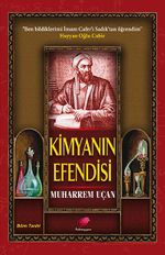 Kimyanın Efendisi