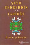 Şeyh Bedreddin ve Varidat