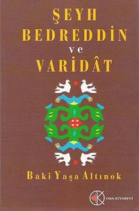 Şeyh Bedreddin ve Varidat