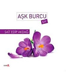 Aşk Burcu