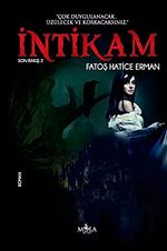 İntikam & Son Bakış 2