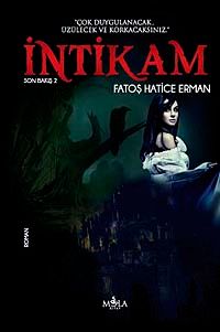 İntikam & Son Bakış 2