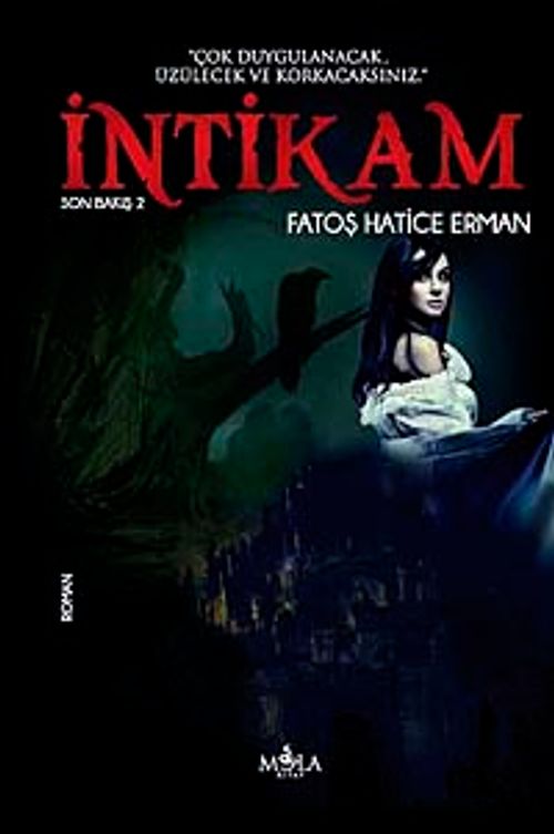 İntikam & Son Bakış 2