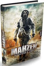 Mahzen
