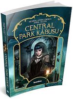 Central Park Kabusu