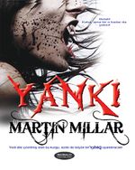 İNCİRALTI YAYINLARI