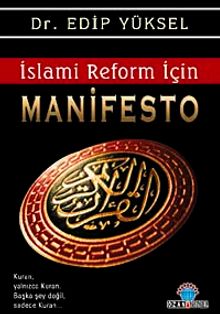 Manifesto İslami Reform İçin