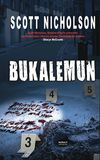 Bukalemun