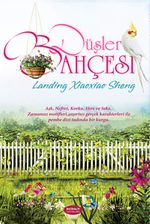 İNCİRALTI YAYINLARI