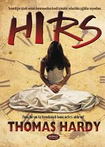 İNCİRALTI YAYINLARI