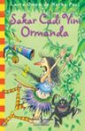 Sakar Cadı Vini Ormanda