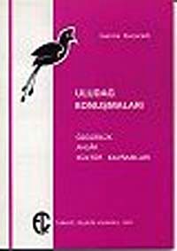 Uludağ Konuşmaları