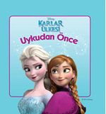 Karlar Ülkesi / Uykudan Önce