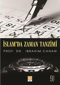 İslam'da Zaman Tanzimi