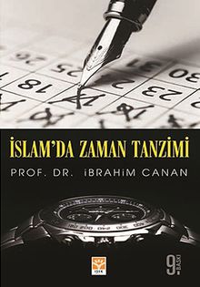 İslam'da Zaman Tanzimi