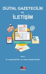 Dijital Gazetecilik ve İletişim