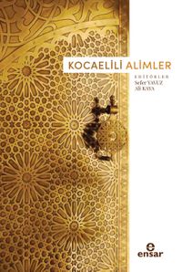 Kocaelili Alimler