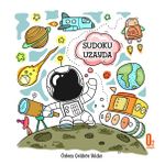 Sudoku Uzayda