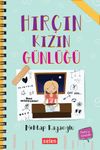 Hır&ccedil;ın Kızın G&uuml;nl&uuml;ğ&uuml;