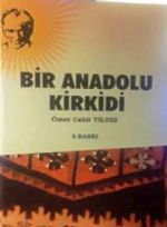 Bir Anadolu Kirkidi