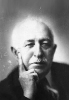  Halid Ziya Uşaklıgil