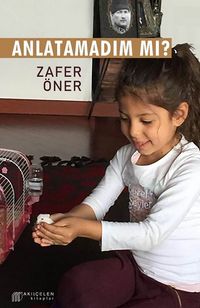 Anlatamadım mı ?