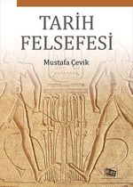 Tarih Felsefesi