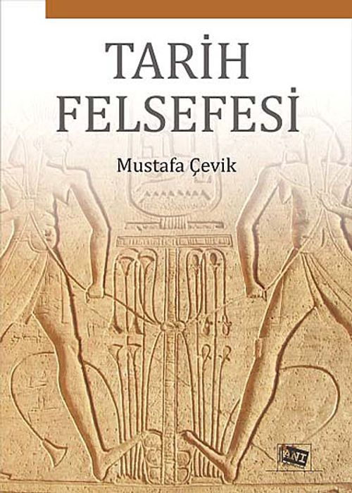 Tarih Felsefesi