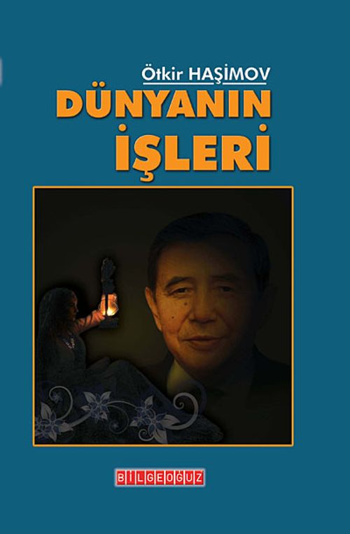 Dünyanın İşleri