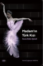 Madam'ın Türk Kızı