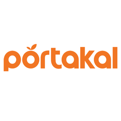 PORTAKAL KİTAP
