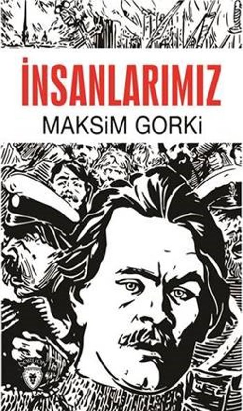 İnsanlarımız (Tam Metin)