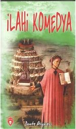 İlahi Komedya