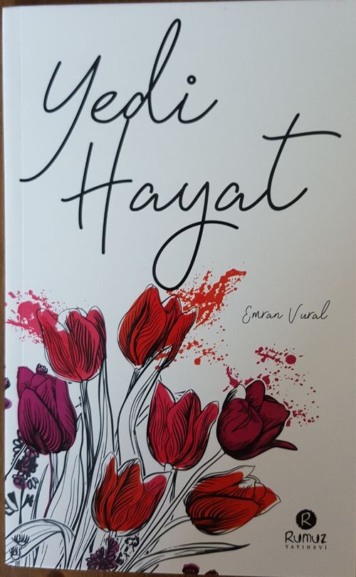 Yedi Hayat