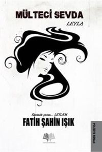 Mülteci Sevda