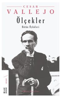 Ölçekler / Bütün Öyküleri