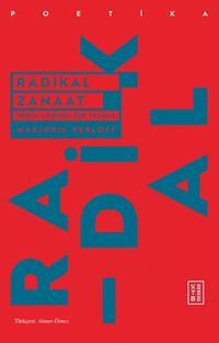 Radikal Zanaat & Medya Çağında Şiir Yazmak