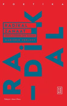 Radikal Zanaat & Medya Çağında Şiir Yazmak