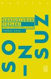 Sonsuzluğun Y&uuml;zleri & İkinci Yeni Şiirinde G&ouml;rsel Sanatlar