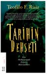 Tarihin Dehşeti