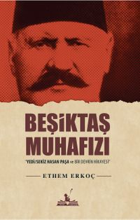 Beşiktaş Muhafızı