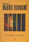 Bugünkü Makro Ekonomi