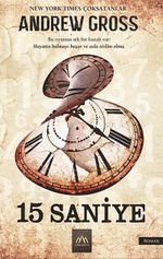 15 Saniye