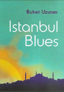 Istanbul Blues